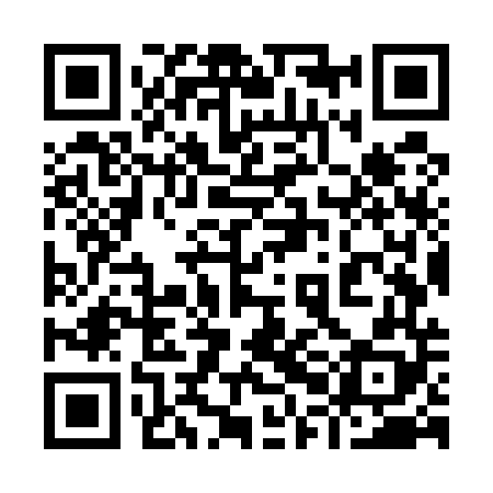 QR code for 90OU48
