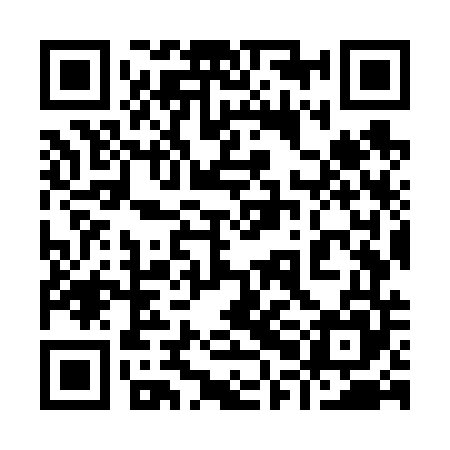 QR code for 90OV45