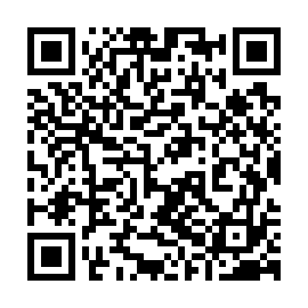 QR code for 90OW73