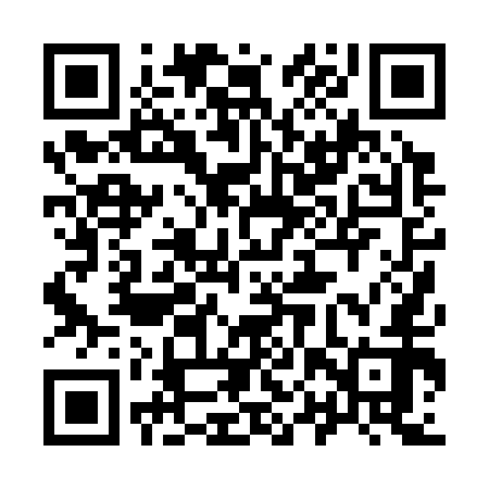 QR code for 90P352