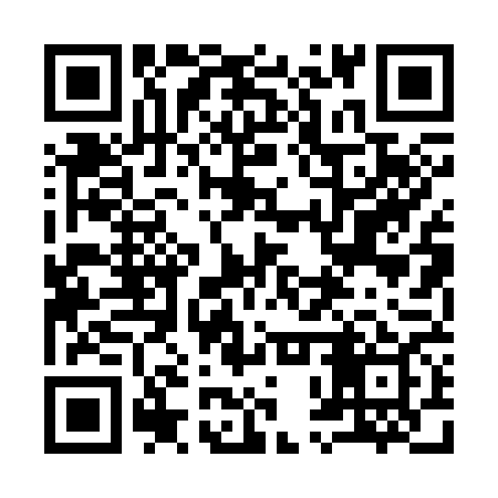 QR code for 90P369