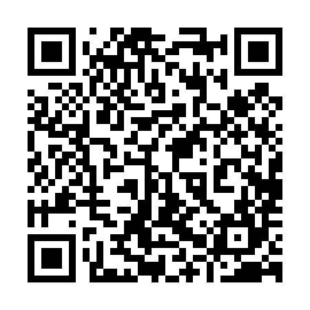 QR code for 90P484