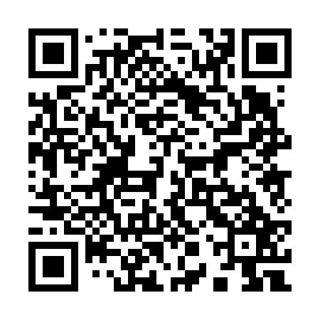 QR code for 90P627
