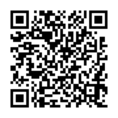 QR code for 90P652