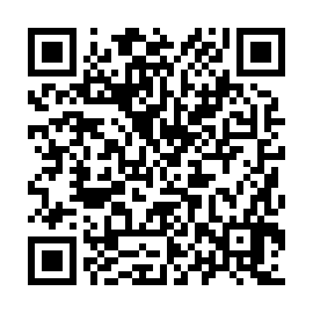 QR code for 90P886