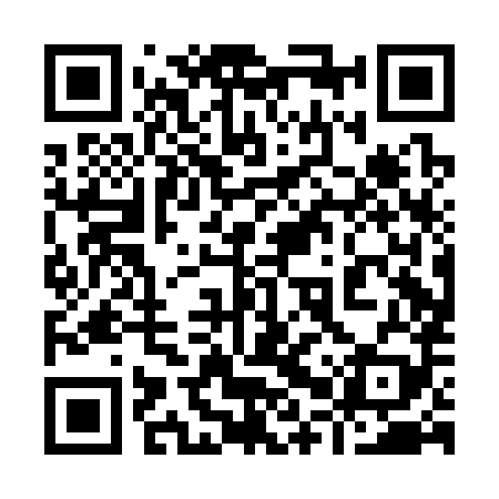 QR code for 90PC89