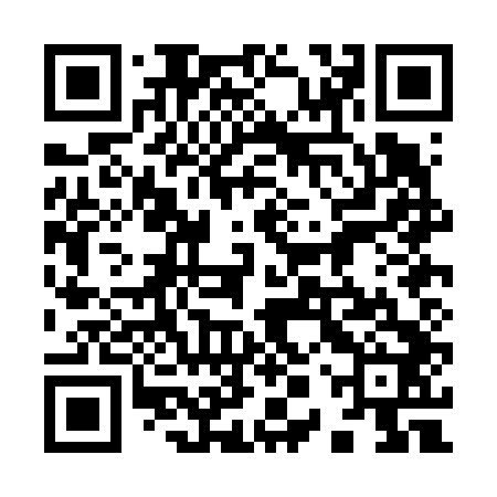 QR code for 90PF42