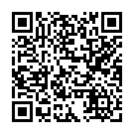 QR code for 90PK45