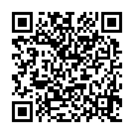 QR code for 90PK94