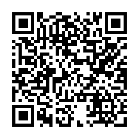 QR code for 90PL65