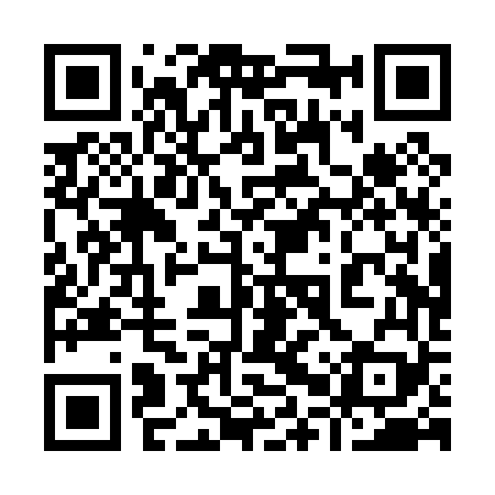 QR code for 90PP69