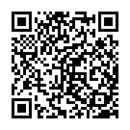 QR code for 90PS89