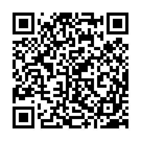 QR code for 90PT57