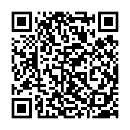 QR code for 90PV18