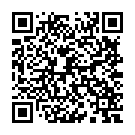 QR code for 90PX67