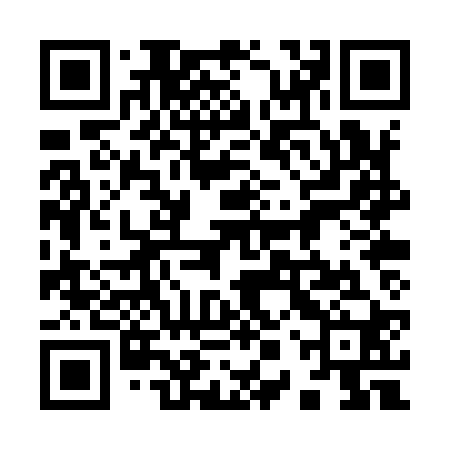 QR code for 90PY20