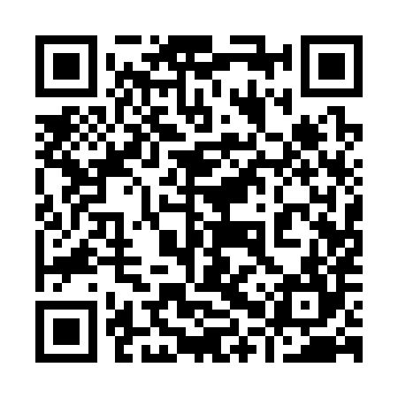 QR code for 90Q384
