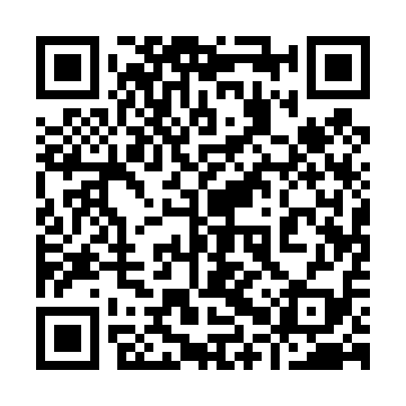 QR code for 90Q419