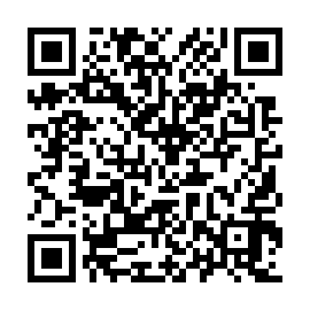 QR code for 90Q712