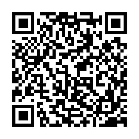 QR code for 90Q736