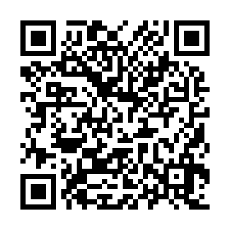 QR code for 90Q936
