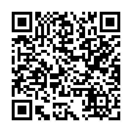 QR code for 90QI64