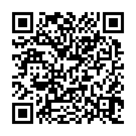 QR code for 90QK42