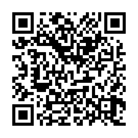 QR code for 90QL68