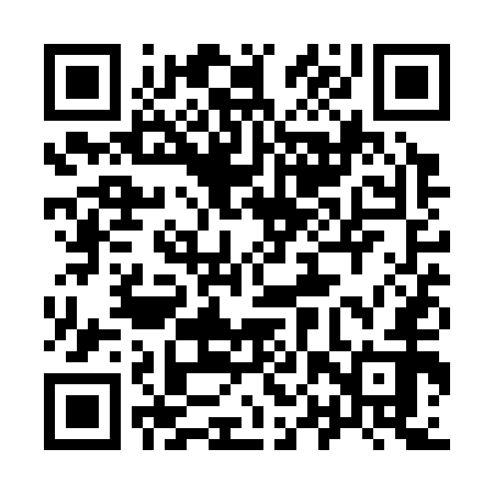 QR code for 90QS52