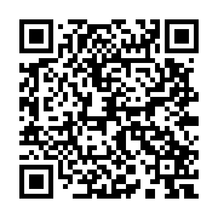 QR code for 90QU07