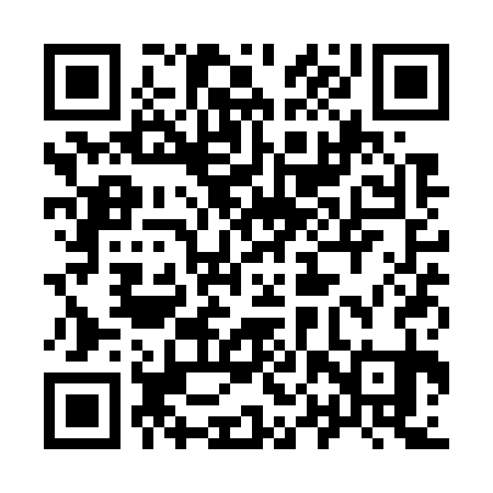 QR code for 90QW31