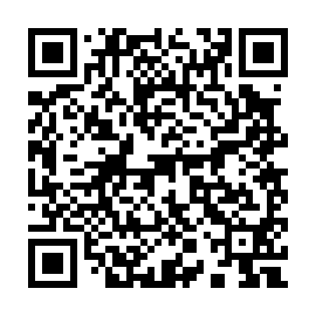 QR code for 90R090