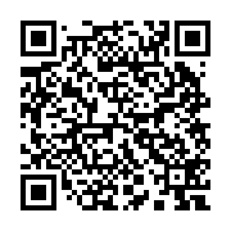 QR code for 90R219