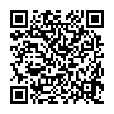 QR code for 90R398