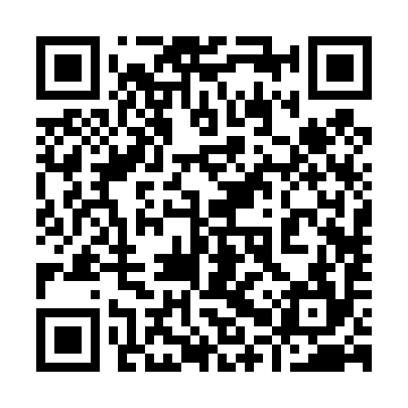 QR code for 90R494
