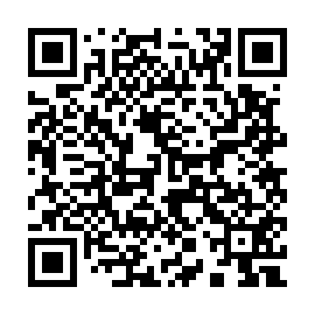 QR code for 90R551