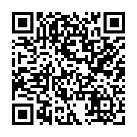 QR code for 90R924