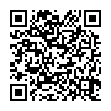 QR code for 90RC27