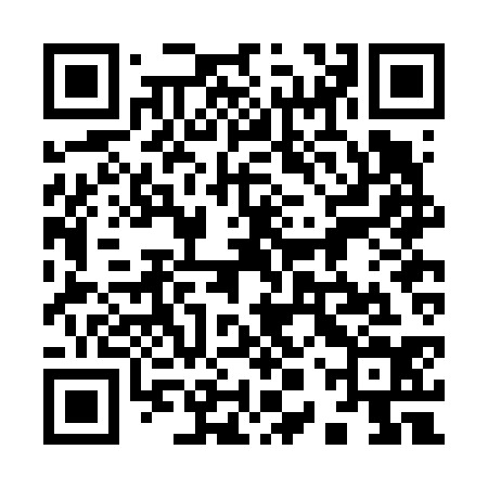 QR code for 90RF34