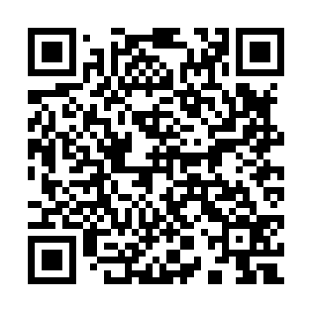 QR code for 90RH36