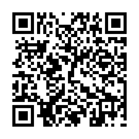 QR code for 90RH69