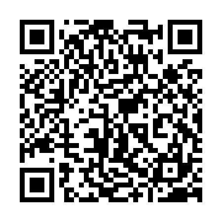 QR code for 90RO37