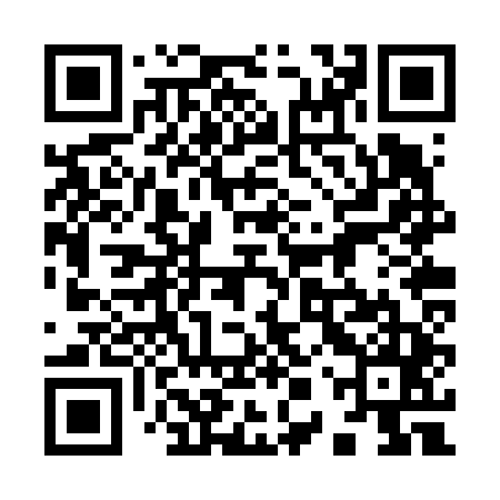 QR code for 90RV45