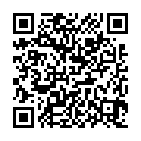 QR code for 90RV81