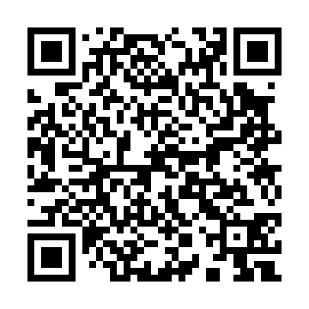 QR code for 90S030