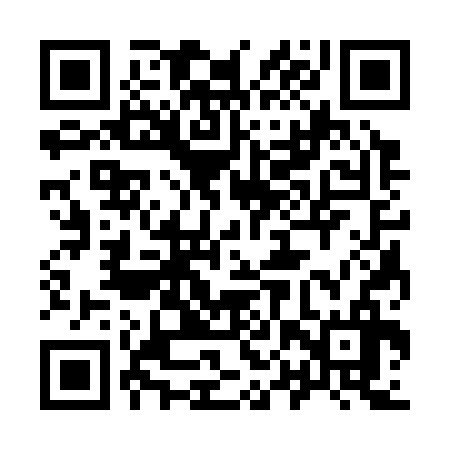 QR code for 90S336
