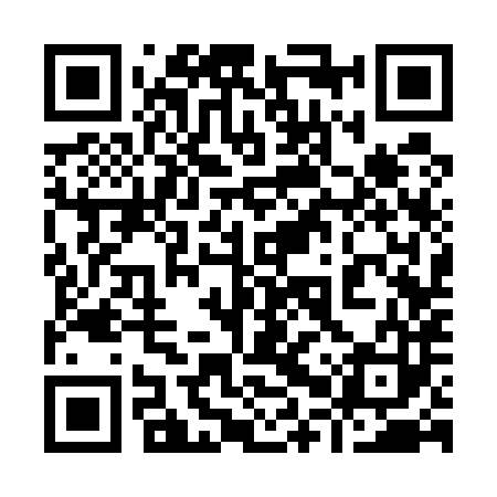 QR code for 90S583