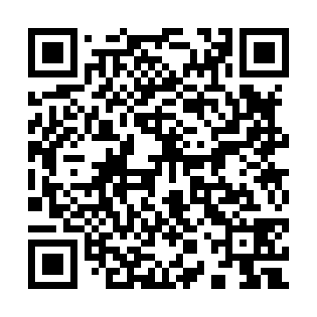 QR code for 90S838