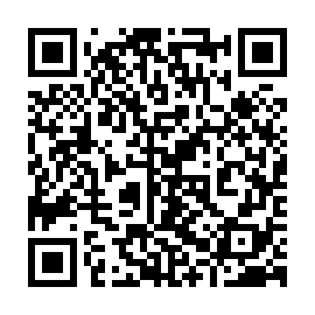 QR code for 90S878