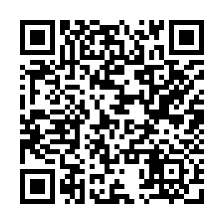 QR code for 90S933